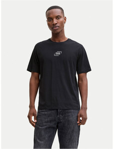 T-shirt Jack & Jones