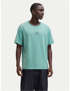 T-shirt Jack & Jones