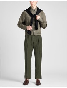 BOGLIOLI - BOTTOMWEAR - Pantaloni su YOOX.COM