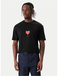 T-shirt uomo Shinji shinji tokyo3 neon genesis evangelion