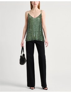 P.A.R.O.S.H. - TOPWEAR - Top su YOOX.COM