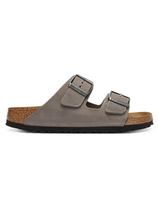 Ciabatte Birkenstock