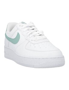 NIKE AIR FORCE 1 '07 SE