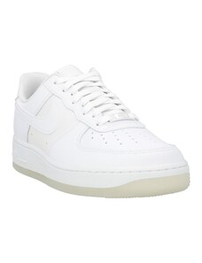 NIKE AIR FORCE 1 '07