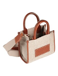 Zaino Donna Con Portafoglio, Borse A Zainetto Elegante Zaino PU Pelle