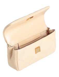 Zaino Donna Con Portafoglio, Borse A Zainetto Elegante Zaino PU Pelle