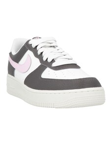 NIKE AIR FORCE 1 '07