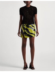 VERSACE JEANS COUTURE - TOPWEAR - Top su YOOX.COM