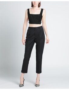 Generico Camicia Trasparente Corsetto Da Donna Top Bustier - Foto 6