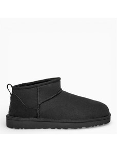 Ugg Stivaletti Classic Ultra Mini