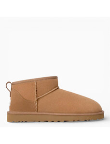 Ugg Stivaletti Classic Ultra Mini