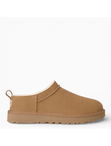 Ugg Sabot Donna Classic Micro