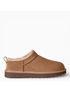 Ugg Sabot Donna Classic Micro