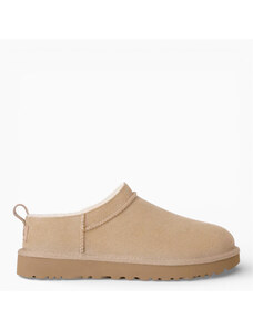 Ugg Sabot Donna Classic Micro