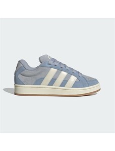 Adidas Scarpe Campus 00s Beta