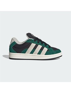 Adidas SCARPE CAMPUS 00s BETA