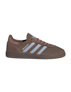 Adidas Handball Spezial W - Eastr Crsk Warcla Brown Sneakers Basse Uomo PE26