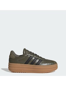 Adidas SCARPE VL COURT BOLD