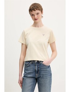 Guess Jeans t-shirt