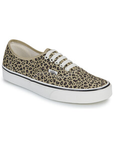 Vans Sneakers basse Authentic