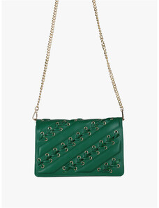 Borsa Donna Grande Borsa Tracolla Donna Grande Invernale Borsa Donna Grande Borsa Tracolla Donna Grande Invernale