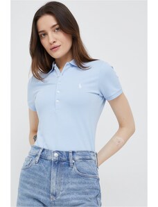 Polo Ralph Lauren polo