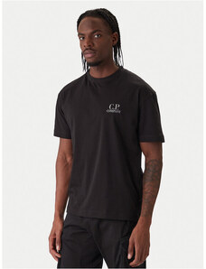 3 T-shirt Uomo Leable Manica Lunga A Girocollo Con Cotone Dentro E Caldo Misto Lana Fuori