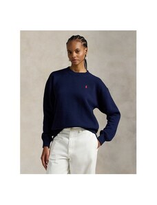 Polo Ralph Lauren Felpa a girocollo