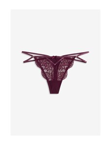 sexy lingerie cakes Vivid Style Women's Lingerie Sexy Bra and Shorts France main image 0