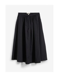 Zookey Gonna Con Nappe E Paillettes Per Danza Del Ventre | Taglia Unica | Cintura Fasciata Oro | Costume Rave Per Donna E Ragazza