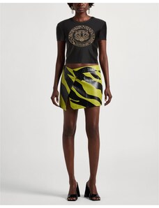 JUST CAVALLI - TOPWEAR - T-shirts su YOOX.COM