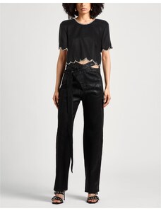 ZIMMERMANN - TOPWEAR - Top su YOOX.COM