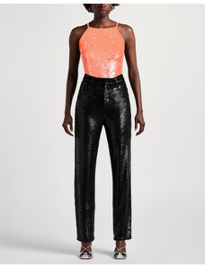 P.A.R.O.S.H. - TOPWEAR - Top su YOOX.COM