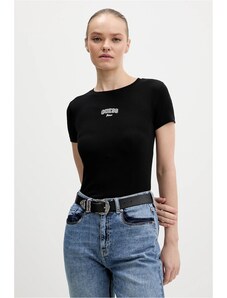 Guess Jeans t-shirt