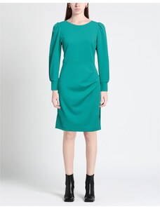 Robe Biancoghiaccio – Collection Printemps-été, Neuve Avec étiquettes