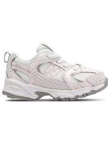New Balance 530 Neonato - Sneakers Grigio - Taglia 21 - Sintetico