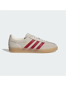 Adidas SCARPE GAZELLE INDOOR