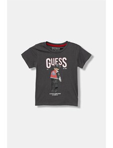 Tshirt Guess per bambino | New form