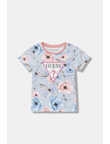 Guess maglietta per bambini