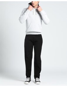 REPRESENT - BOTTOMWEAR - Pantaloni jeans su YOOX.COM