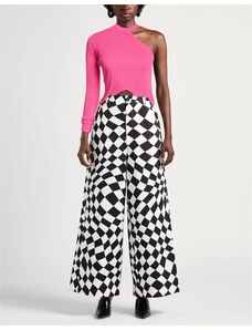 TOY G. - TOPWEAR - Top su YOOX.COM