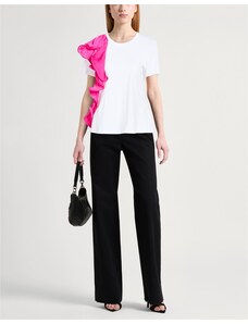 ACTITUDE by TWINSET - TOPWEAR - T-shirts su YOOX.COM