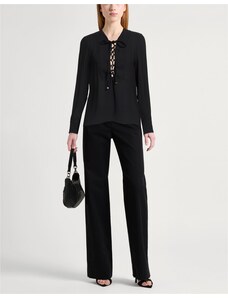 ELISABETTA FRANCHI - TOPWEAR - Top su YOOX.COM