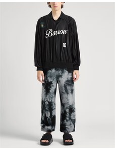 BARROW - TOPWEAR - Polo su YOOX.COM