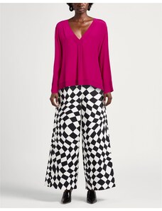 OTTOD'AME - TOPWEAR - Top su YOOX.COM