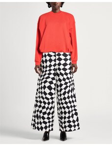 SECOND FEMALE - TOPWEAR - Felpe su YOOX.COM