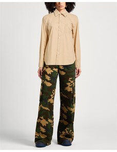 N°21 - TOPWEAR - Camicie su YOOX.COM