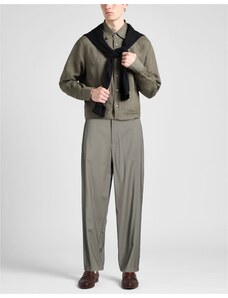EMPORIO ARMANI - BOTTOMWEAR - Pantaloni su YOOX.COM