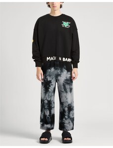 BARROW - TOPWEAR - Felpe su YOOX.COM