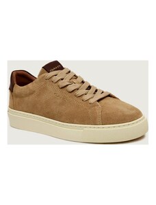 Colli In Pelliccia Sintetica Polsini In Eco Pelliccia KIRALOVE - Manicotti Per Maglie E Cappotti - Confezione Con Multiple Paia Manicotti Maglie